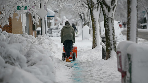 ACPS Express | ACPS Winter Weather Communications