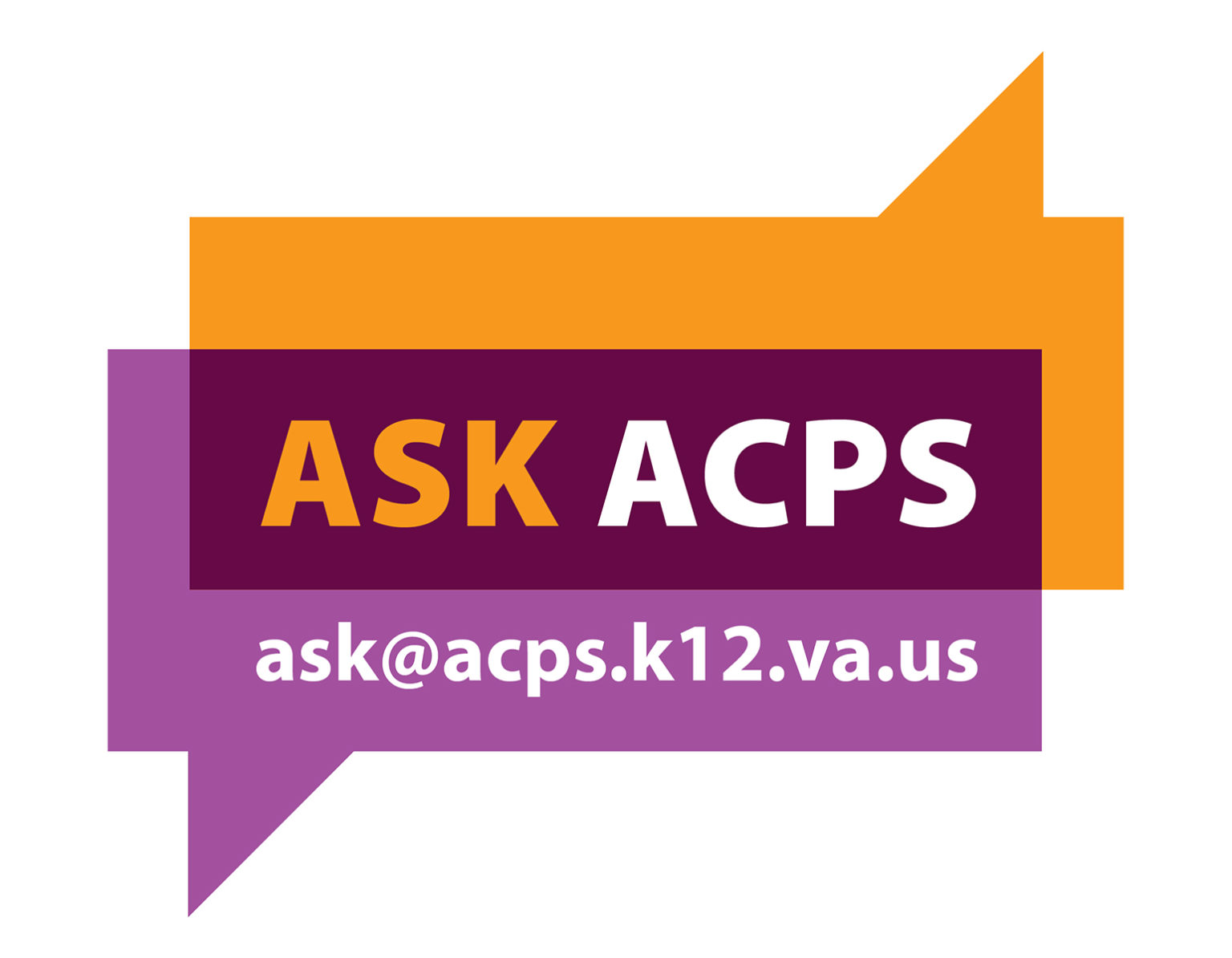 acps-express-have-a-question-or-comment-ask-acps