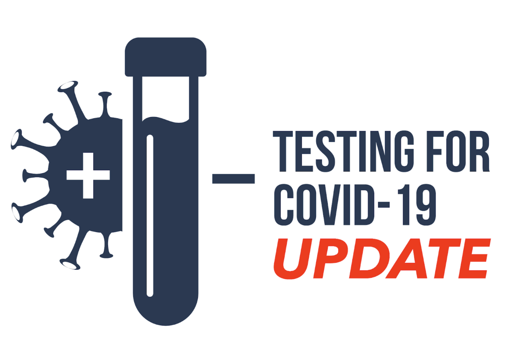 acps-express-new-covid-19-weekly-testing-vendor-begins-monday-march