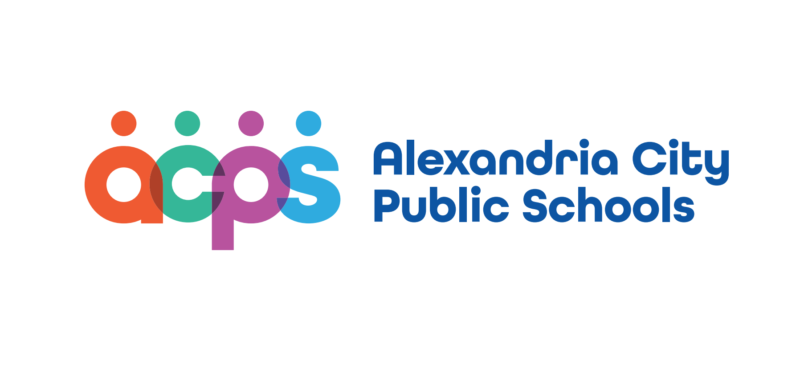 Vote for ACPS’s New Logo by June 5, 2022! – ACPS Express