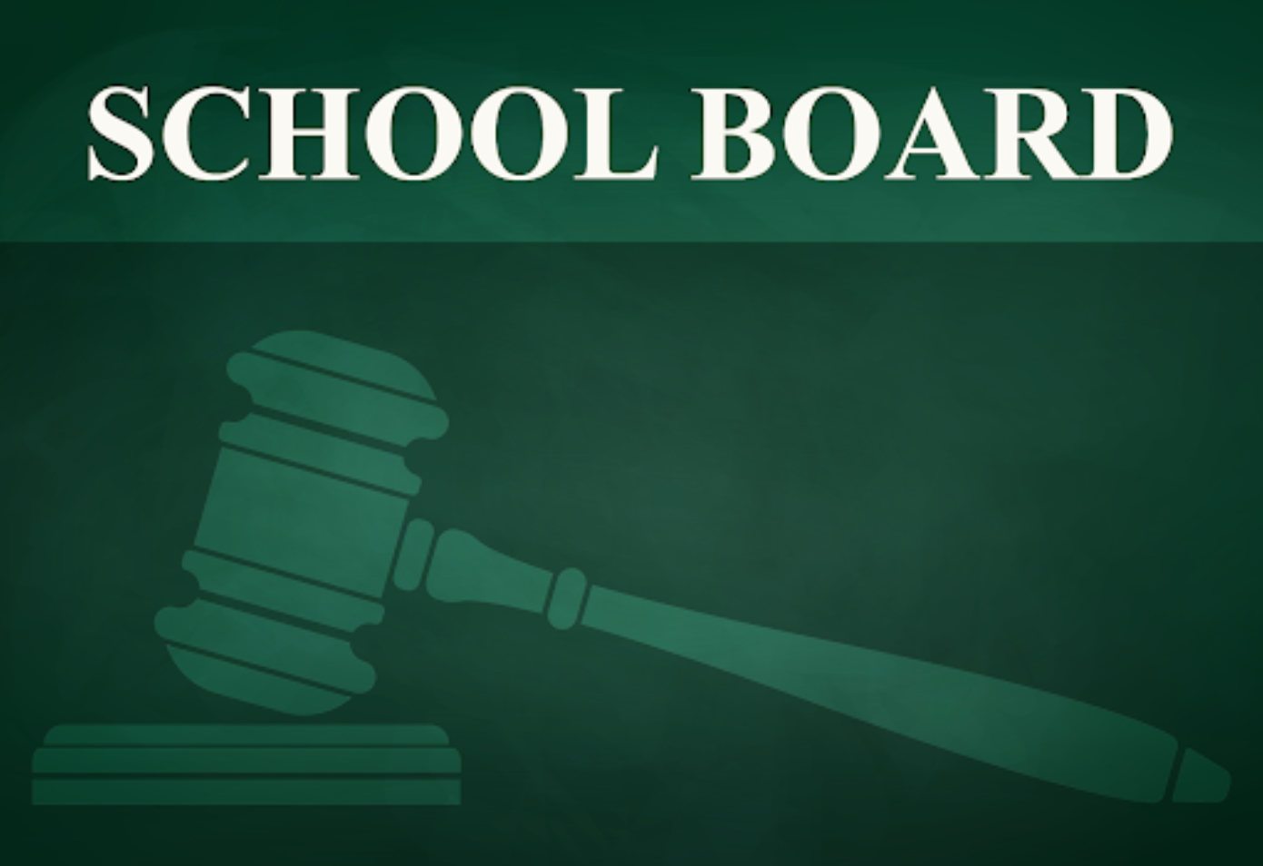 acps-express-special-called-school-board-meeting-to-include-covid-19