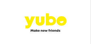Yubo : Make new friends by Twelve APP
